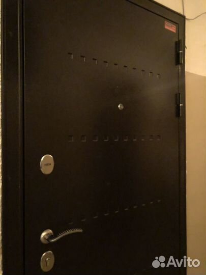 Бульдорс и Дара ларче шоколад