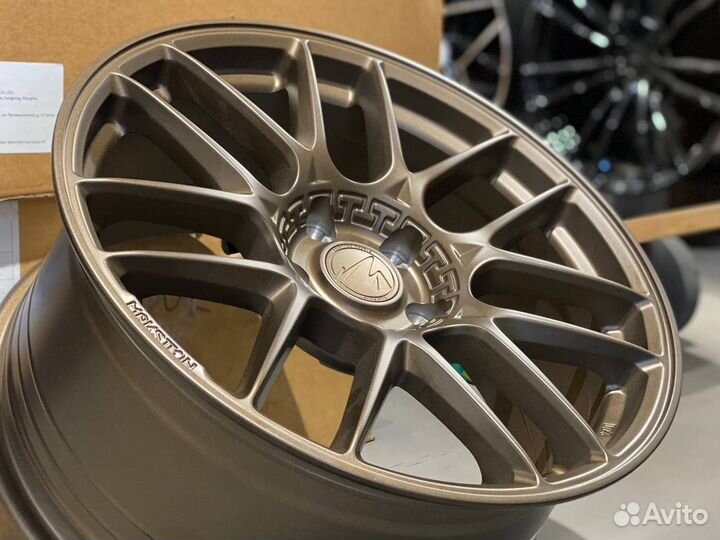 Диски r19 Tesla Model 3 Toyota Rav4 Camry Honda