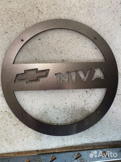 Решетки на динамики