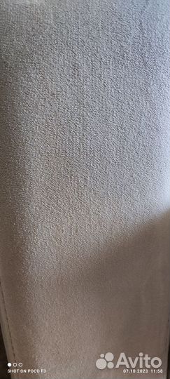 Диван кровать