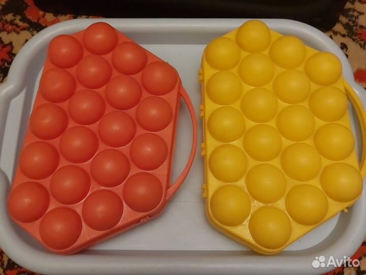 Принадлежности для дома и дачи