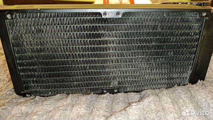 Gtx 1080 ti gigabyte