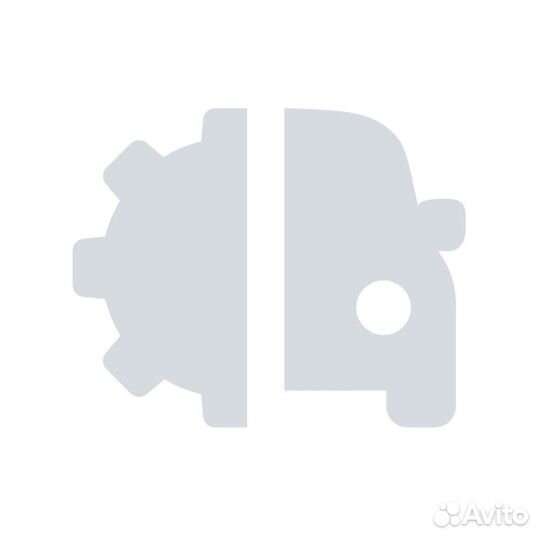 Амортизатор hyundai matrix 01- пер.прав