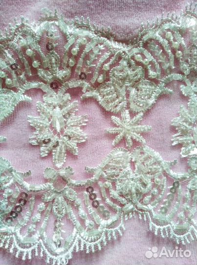 Конверт на выписку для девочки