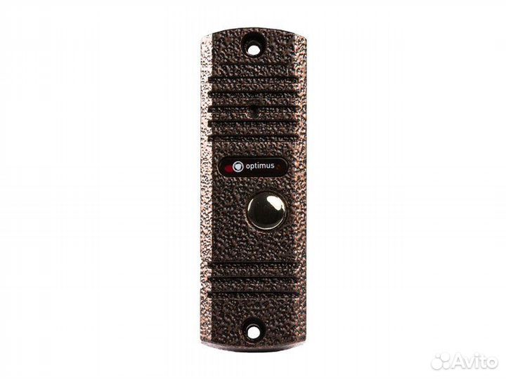 DSH-1080/2 (белый)