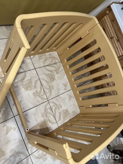 Клетка вольер для щенков