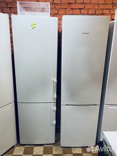 Холодильник бу гарантия и доставка