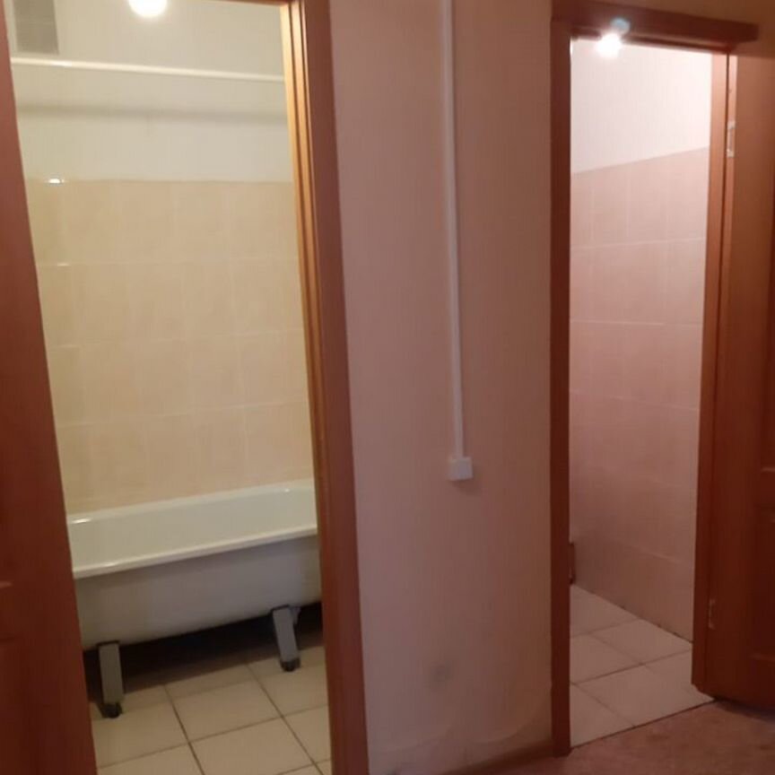 Квартира 2-комн. 40.3 м² в Ильинско-Хованское — фото 3