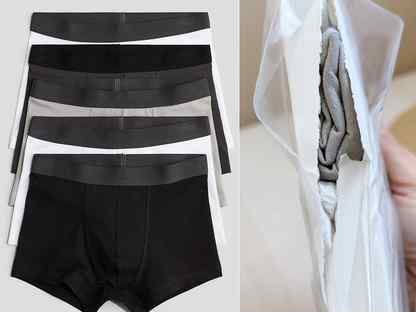 Трусы боксеры 134/140, h&m мальчику подростку, Симферополь