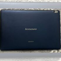 Планшет lenovo