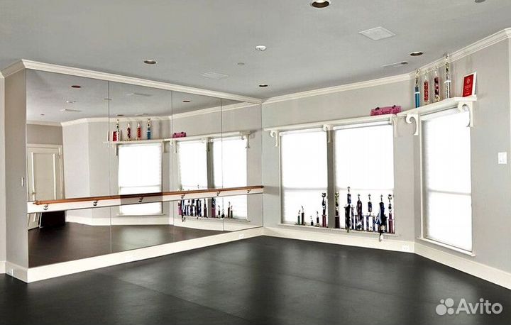 Каменное стекло