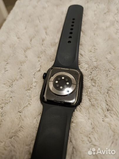 Apple watch series 8 41mm