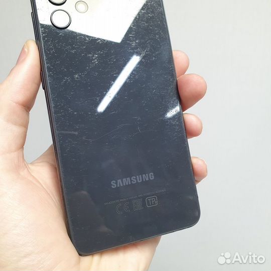 Samsung Galaxy A32, 4/64 ГБ