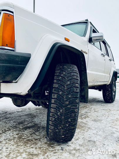 Sailun Ice Blazer WST3 215/65 R15 96T