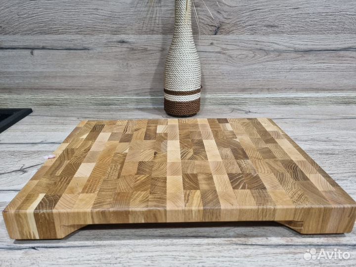 Доска разделочная