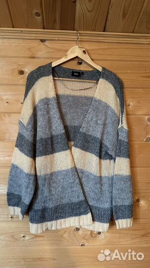 Кардиган женский 46 48