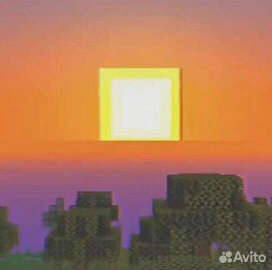 Создание модов для Minecraft Java