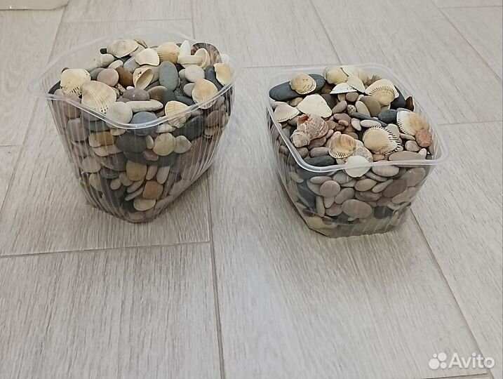 Декор для аквариума(за всё)