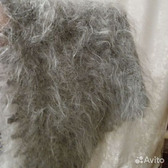 Платок шаль