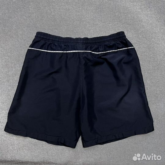 Шорты Diadora L-XL