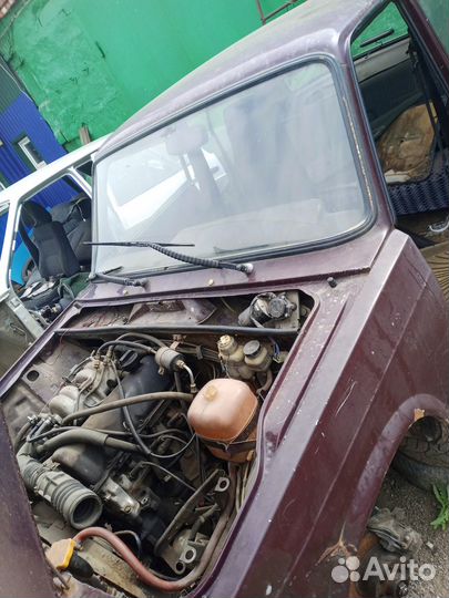 АВТОРАЗБОР ваз/газ/уаз