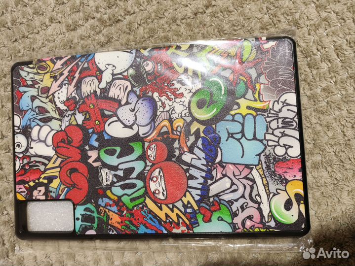 Планшет xiaomi redmi pad se 8 256