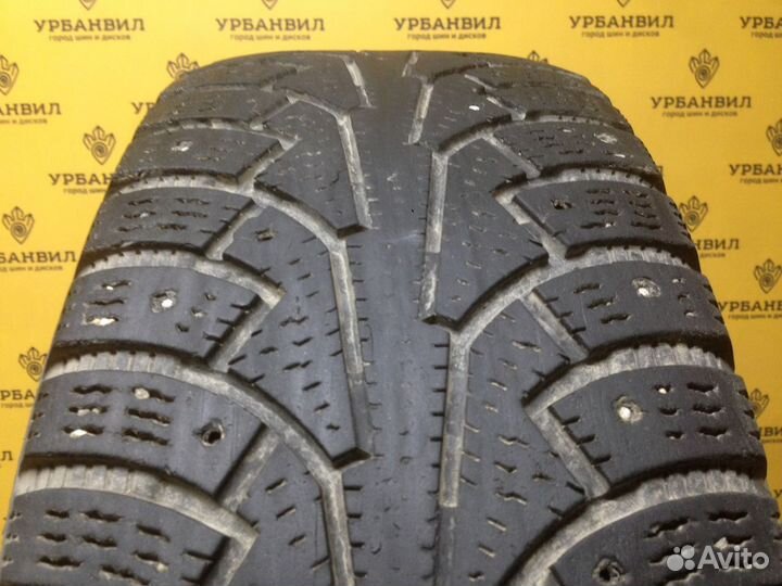 Nokian Tyres Nordman 5 SUV 225/65 R17