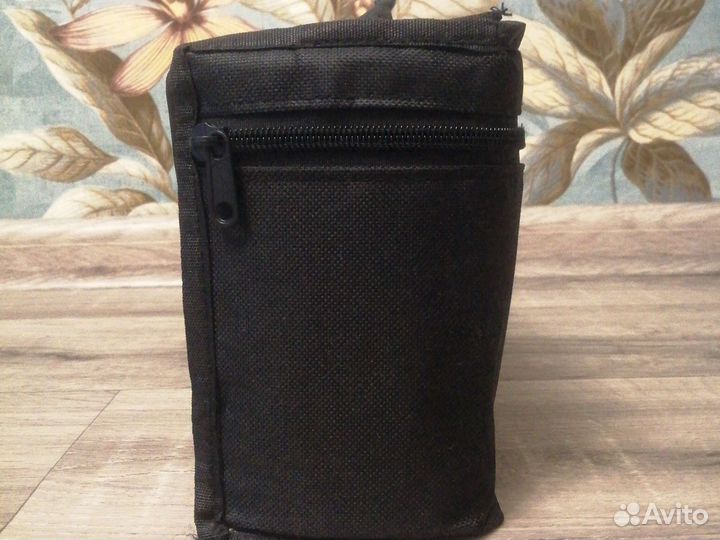 Маркеры для скетчинга двухсторонние