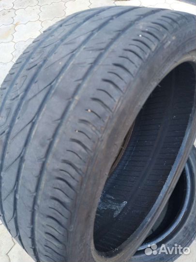 Comforser CF700 225/40 R18 92W
