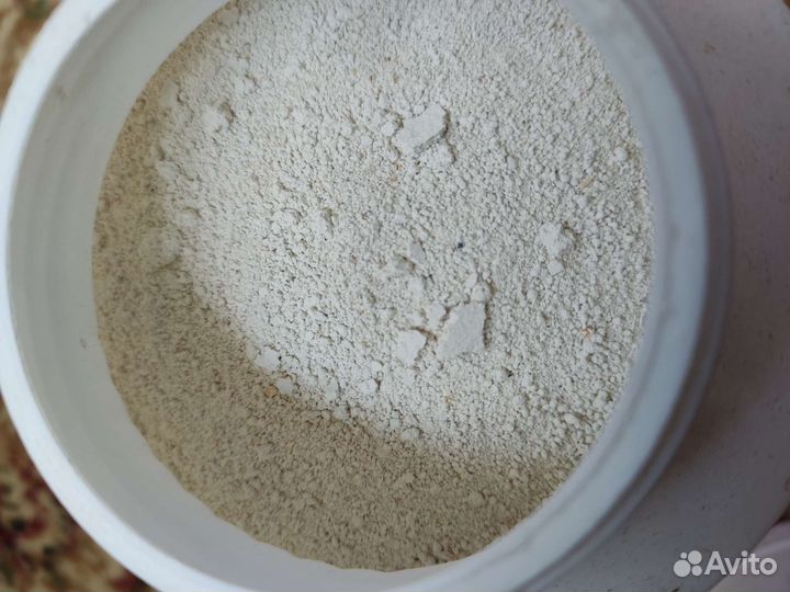 Кальцесмесь улиткам, черепахам и тд