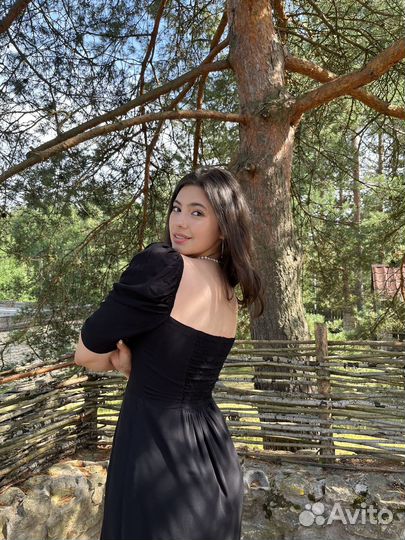 SMM-специалист