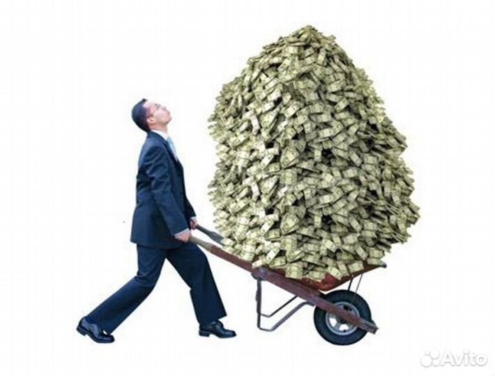 Комплектовщик/Упаковщик на склад Без опыта М/Ж