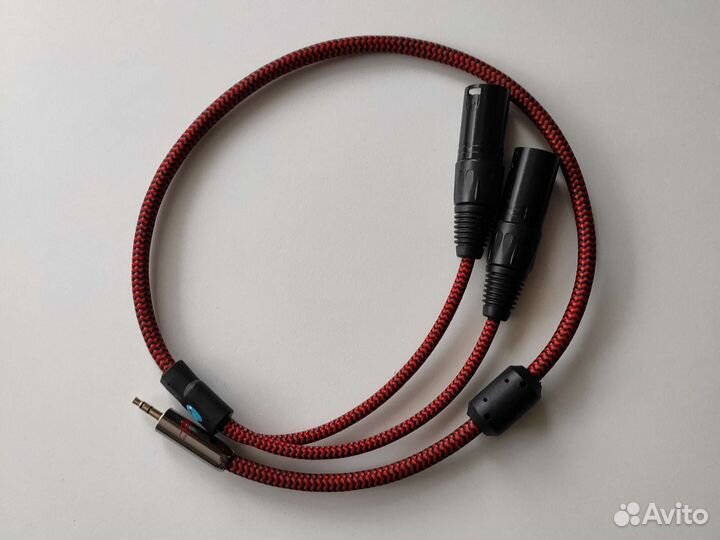 Петличная радиосистема Boya BY-WM 8