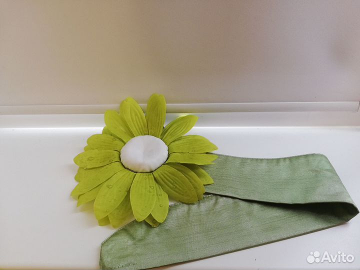 Шторы в детскую