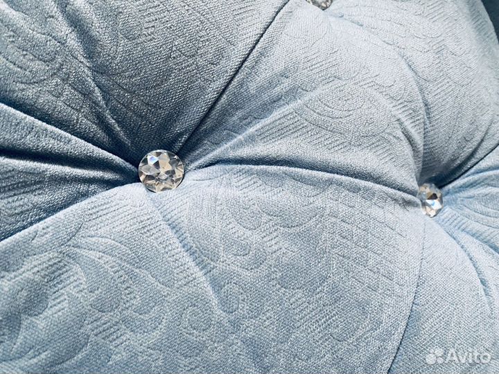 Диван раскладной