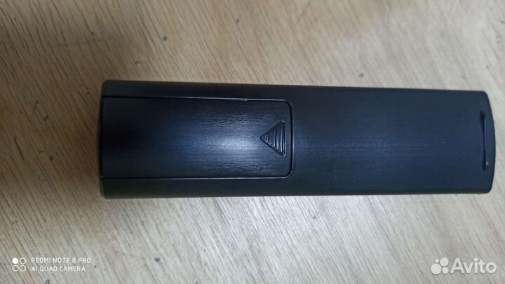 Пульт ду lg AKB75095312