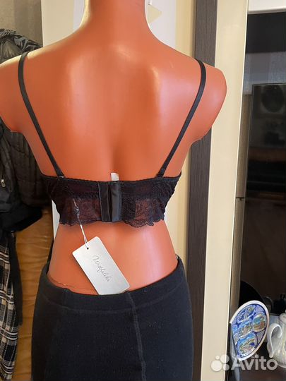 Бюстгалтер