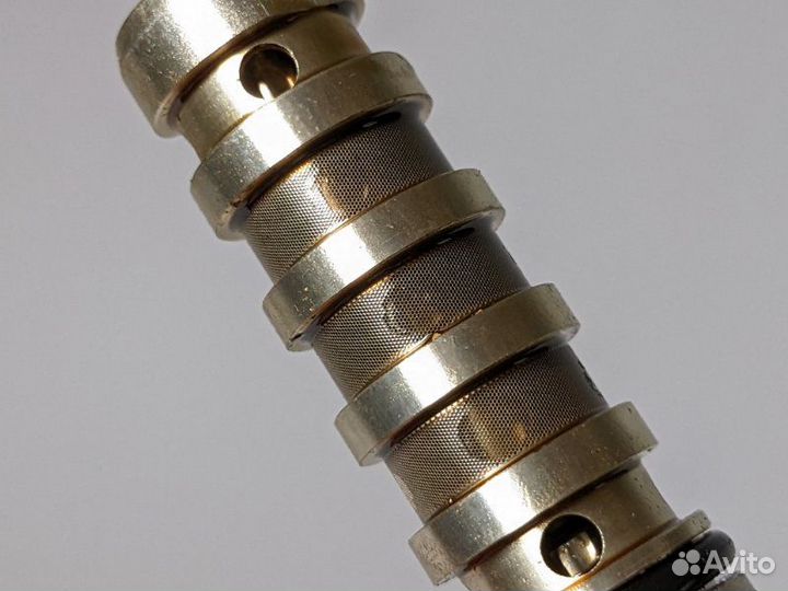 Клапан электромагн. изменения фаз грм Hyundai