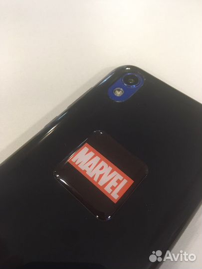 3D стикеры на телефон 10 шт