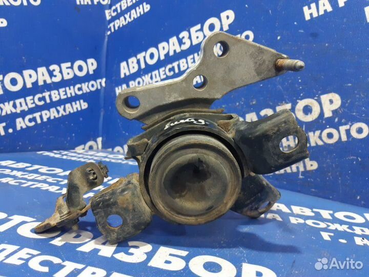 Подушка двигателя Toyota Blade хэтчбек 2GR-FE 2007
