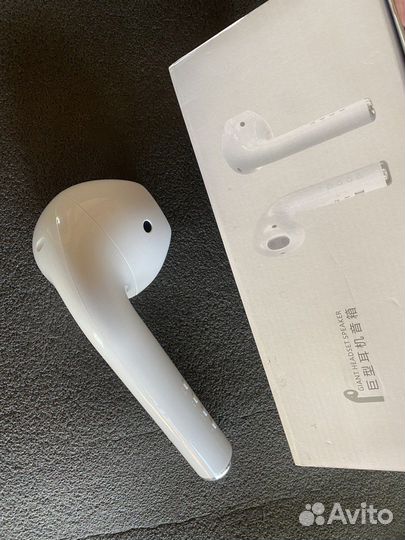 Блютуз колонка remax RB-M3