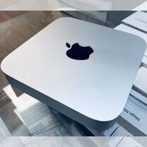 Mac Mini i5 2.3 500 Гб, до 16 Гб озу на гарантии