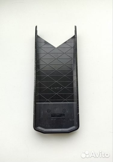 Nokia 7900 Prism, 1 ГБ