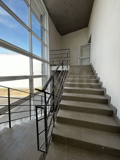 Торговое помещение, 81 м²