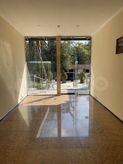 Свободного назначения, 22 м²