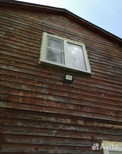 Окна быстро