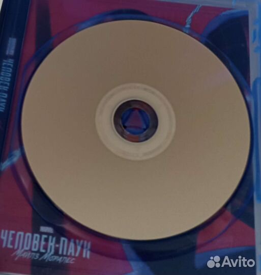 Spider man miles morales ps5 диск