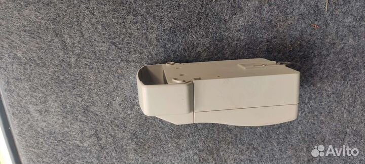 Счетчик электрический