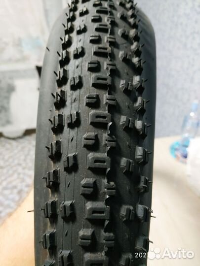 Покрышки 27.5