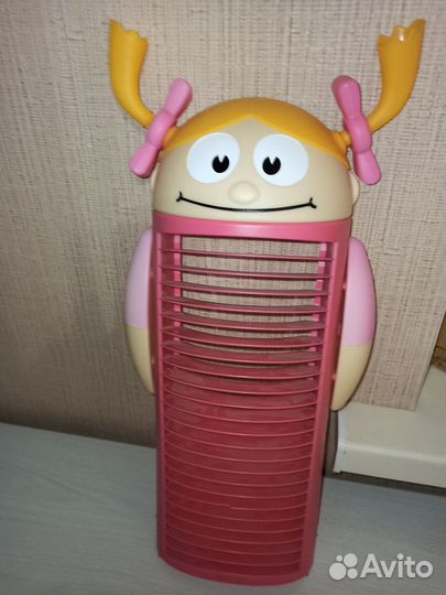 Подставка для дисков